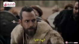 Alparslan Great Seljuk - Season 02 Episode 17